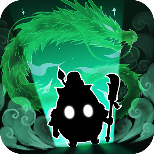 城防乱斗手游安卓版