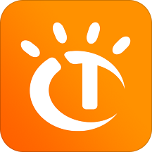 爱城市网广西i河池正式版