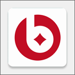 帮帮收银官方版