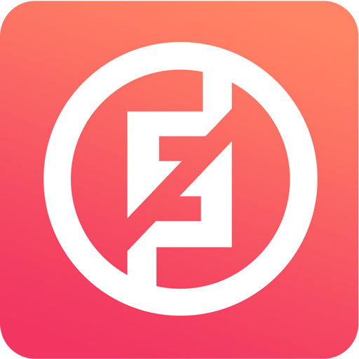 招商牛官方版App