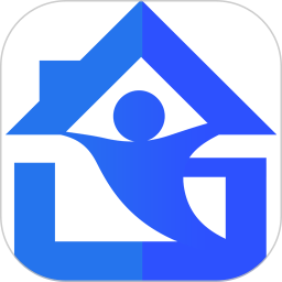 家政信用查消费者端