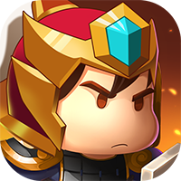 小兵乱斗手游最新版