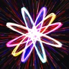 Atomus HD(炫彩粒子官方正版)