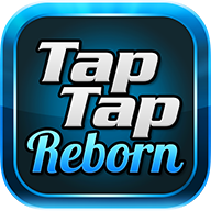 Tap Tap Reborn点点节奏无限体力版