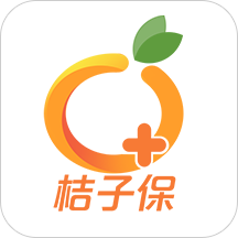 桔子保手机安卓版