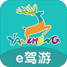 畅游盐城客户端