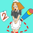 脑洞小姐姐2手游正版
