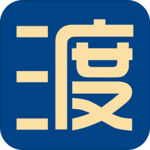 渡客猎头最新版