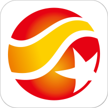 我的泰州安卓版客户端