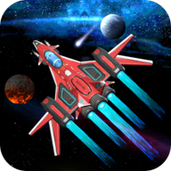 幻影时速手游最新版