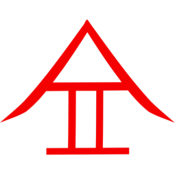 草亭旅游app官方版