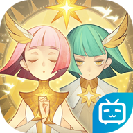 剑与远征bilibili服