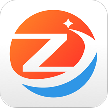 智慧镇江客户端