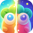 保卫萝卜2无限钻石版