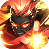 火柴人召唤手游最新版