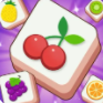 不可思议的连连看app最新版