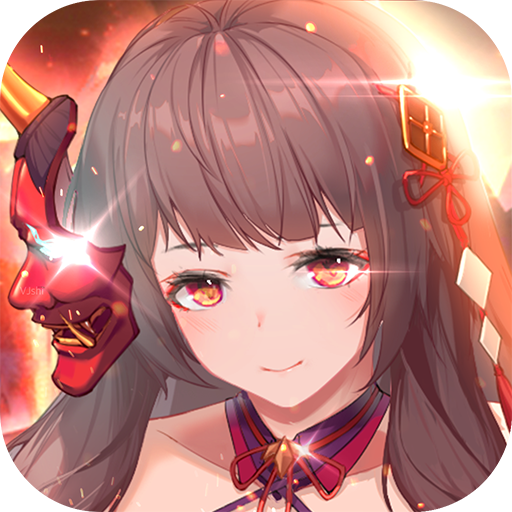 加勒比海战姬手游官方版