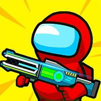 精英射击战场手游最新版