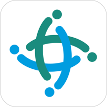 盐城医保通最新版