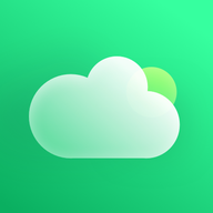 徐州手握蓝天app最新版