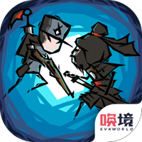 穿越时空之战官方版
