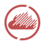 河东区文化云手机客户端