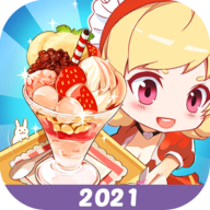 次元料理屋不减反增版