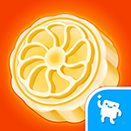 Dimsum Master点心大厨无限金币版