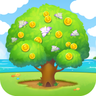 疯狂冲冲冲游戏抖音版