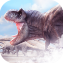 勇闯恐龙岛游戏安卓版