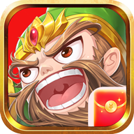 小兵爱征战手游最新版