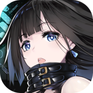 ブラサジ黑潮深海觉醒日文版