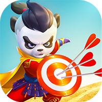 天天来射箭手游正版