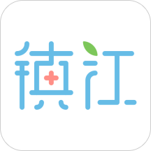 健康镇江官方最新版