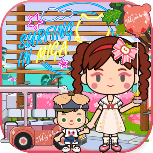 托卡世界创造更新版