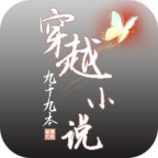 穿越九十九本小说游戏安卓版