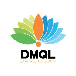 大美祁连app安卓版