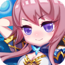 大侠不哭手游最新版