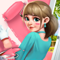 小家设计游戏安卓版