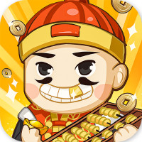 吉祥客栈手游最新版