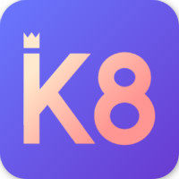 K8交友app官方版