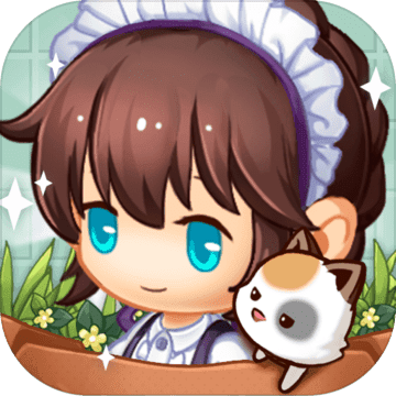 家有小店游戏安卓版