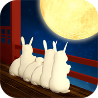 月夜逃跑计划不看广告获得奖励版