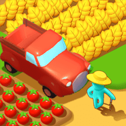 我有一块地小游戏最新版