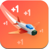 Planes Idle Tycoon(机场空闲大亨手游正版)