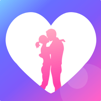 MM陌约app官方版