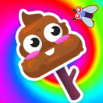 一起来玩奥利给手游客户端