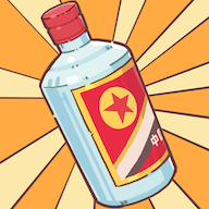 国酒传奇游戏最新版