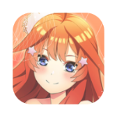 ごとぱず五等分的新娘游戏内置作弊菜单版