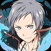 银之守墓人游戏官方版